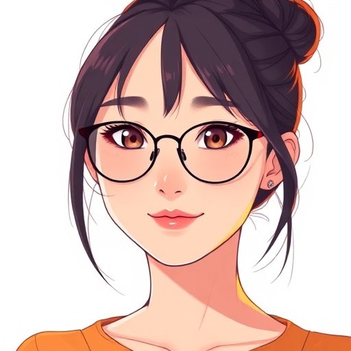 ai看片 - 陈画意 ai看片团队成员 - 陈画意