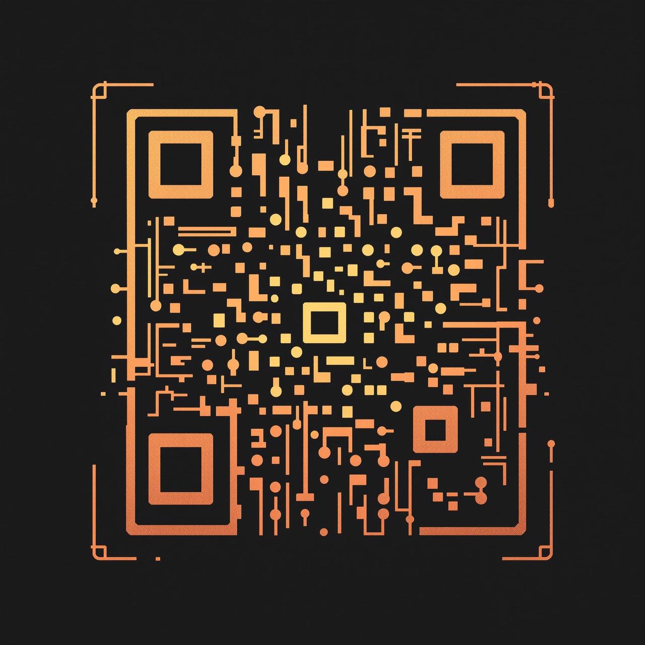 ai看片APP下载二维码