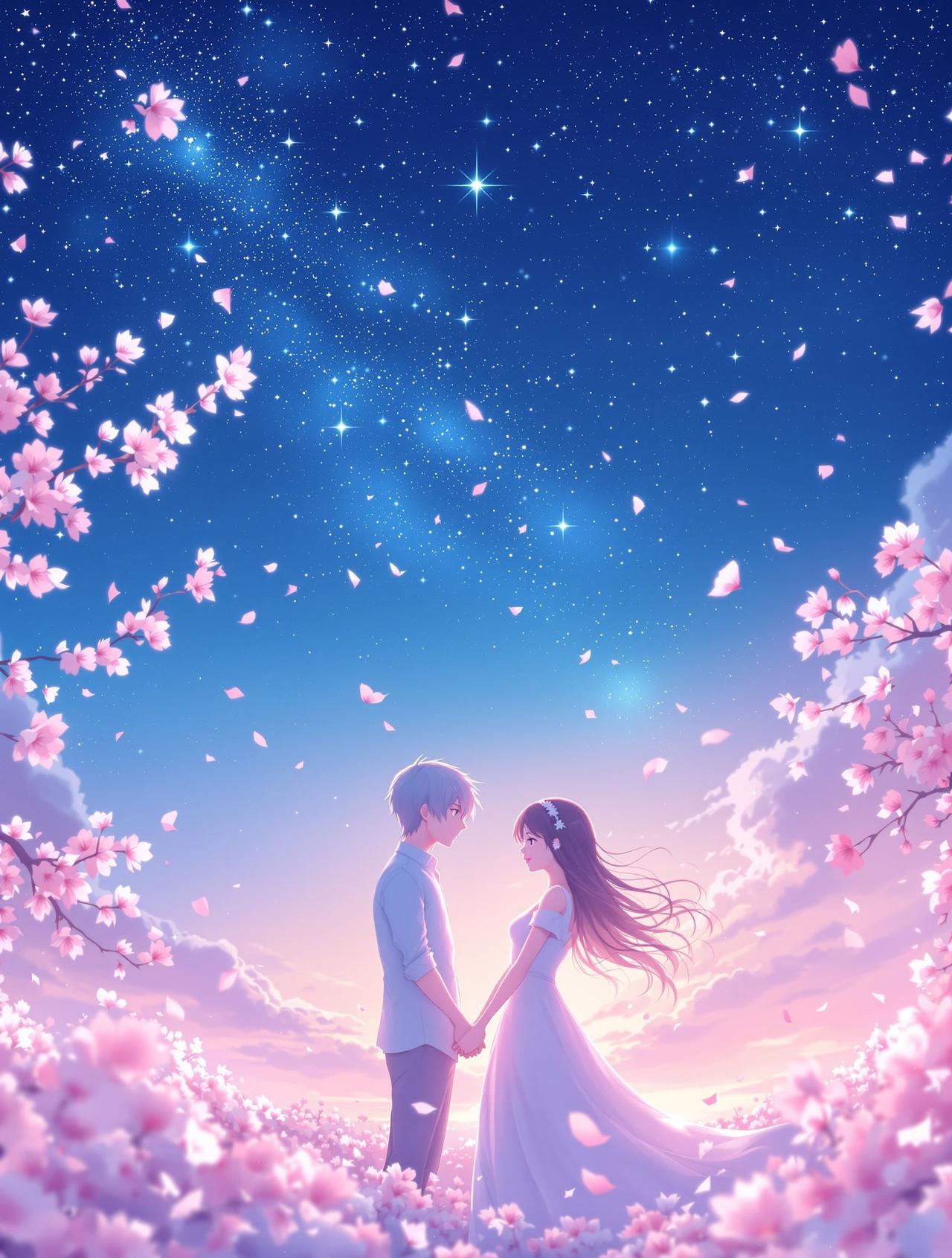 ai看片 - 星辰恋歌